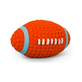 Indestructible Dog Chew Toy