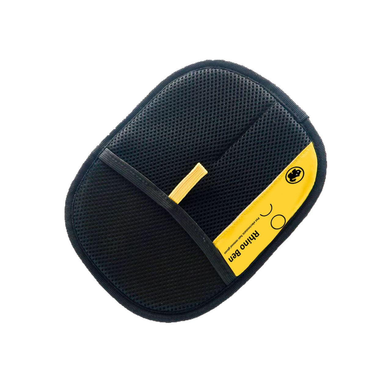 Pet Hair Remover Glove