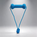 Oral Care Dog Chew Toy