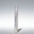 Pet Toothbrush Pen Integrated Toothpaste for Oral Cleaning