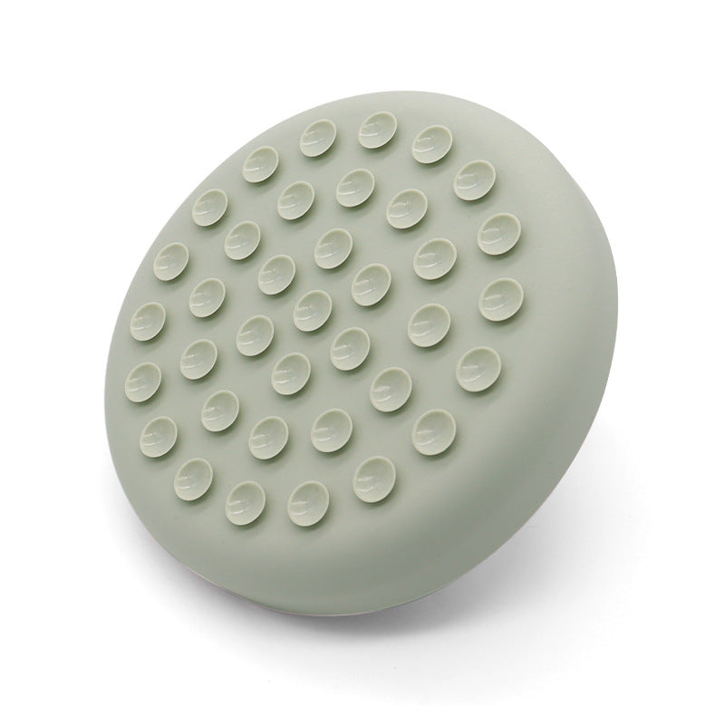 Eco-Friendly Silicone Dog Slow Feeder