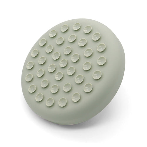 Eco-Friendly Silicone Dog Slow Feeder