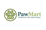 PawMart - Home